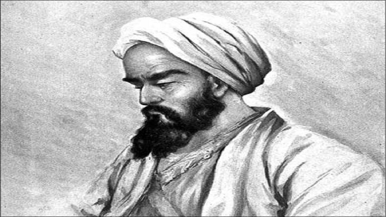 زکریای رازی؛ فراتر از کاشف الکل