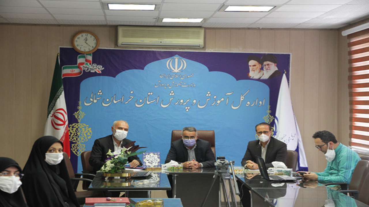 تقویت زیرساخت شبکه شاد برای سال تحصیلی جدید
