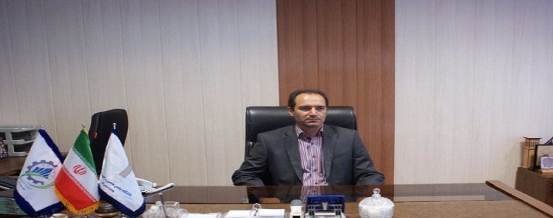 تاسیس ۲ مرکز جدید دانشگاهی در قم