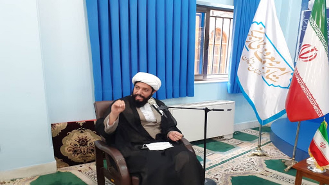 راه‌اندازی سامانه امین در سه استان کشور/ تا کنون ۸ هزار نفر در سامانه امین ثبت نام کرده اند