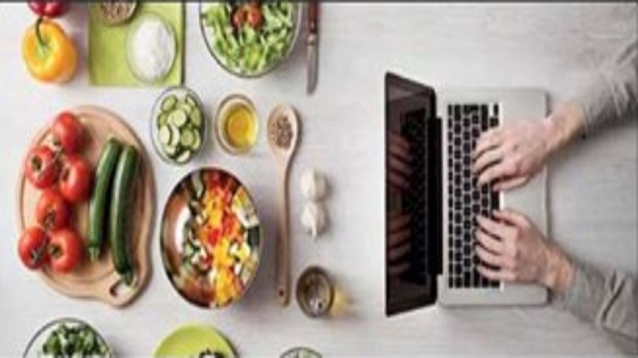 چگونه رژیم اینترنتی بگیریم؟