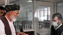 وقتی تکنولوژی دست کودکان معلول را می‌فشارد + فیلم