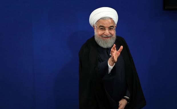 تحول در نظام حقوقی کشور، دور یا نزدیک؟