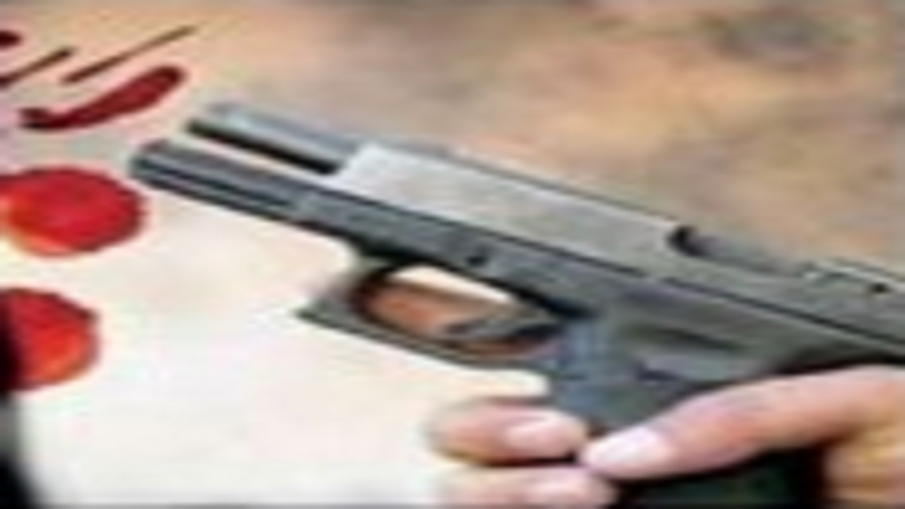 جزئیات شلیک مرگبار در طبقه ششم هتل اسپیناس پالاس
