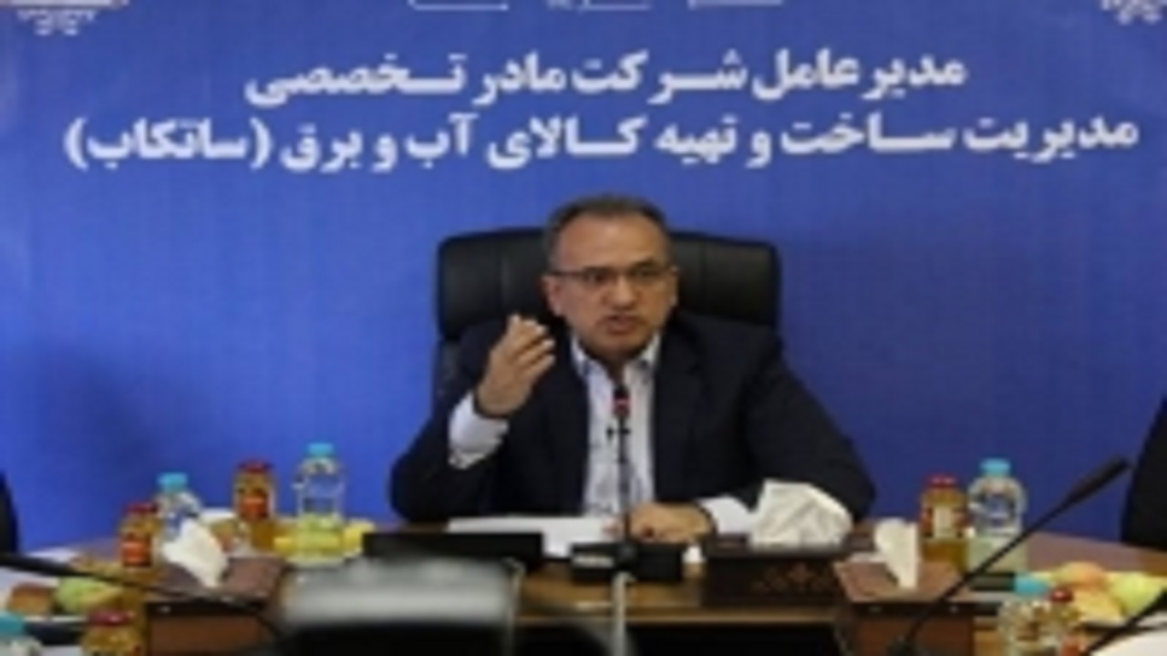 تحقق جهش تولید از مسیر تولید استارتاپ ها بدون نیاز به کارخانه