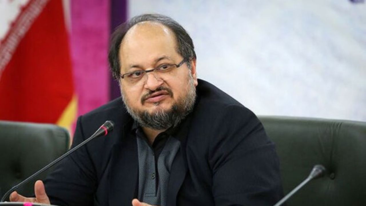 تعاونی‌های نوبنیاد تأمین مالی می‌شوند