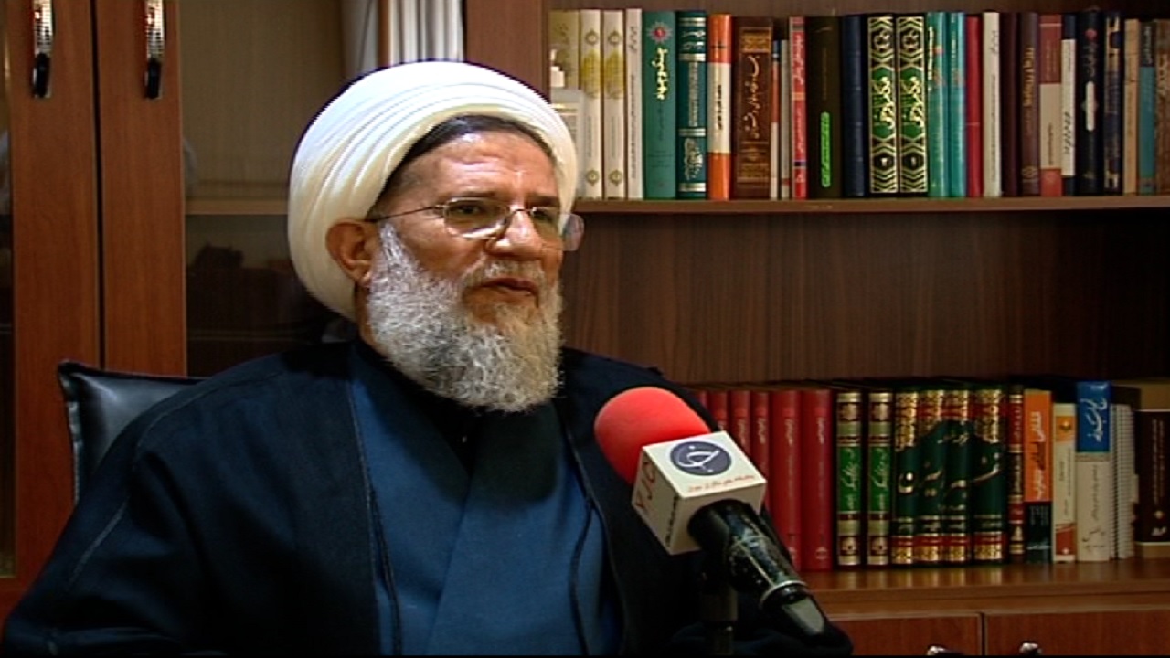 اجرای برنامه‌های محرم ارتش در فضای مجازی/ کمک‌های مومنانه در محرم تداوم دارد