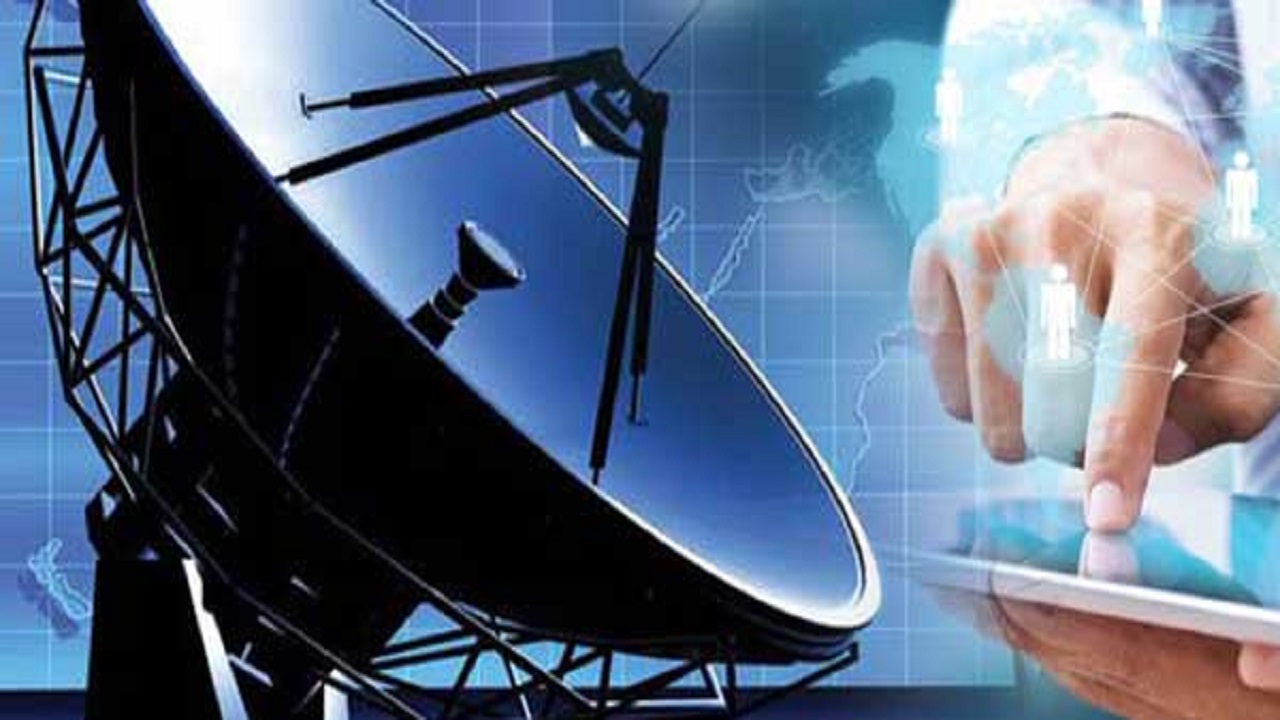 یک سایت همراه اول در صیدون باغملک افتتاح شد