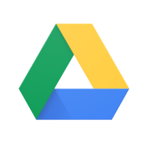 دانلود Google Drive 2.20.341.02 - نرم‌ افزار گوگل