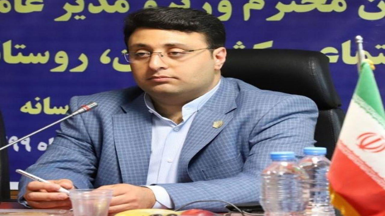 پرداخت تسهیلات کرونا به رانندگان زیر پوشش بیمه روستاییان و عشایر