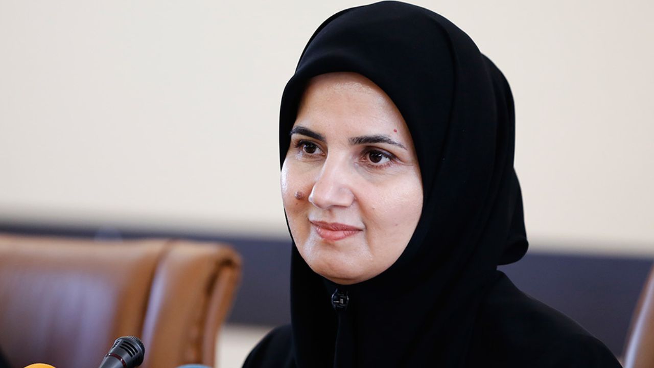 آمریکا نمی‌تواند حقوق ناشی از برجام را مطالبه کند