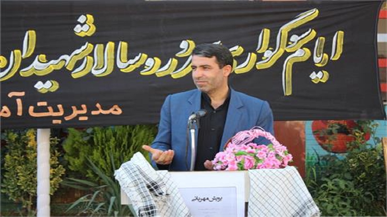 شناسایی ۱۵ هزار دانش آموز و دانشجوی نیازمند در کردستان