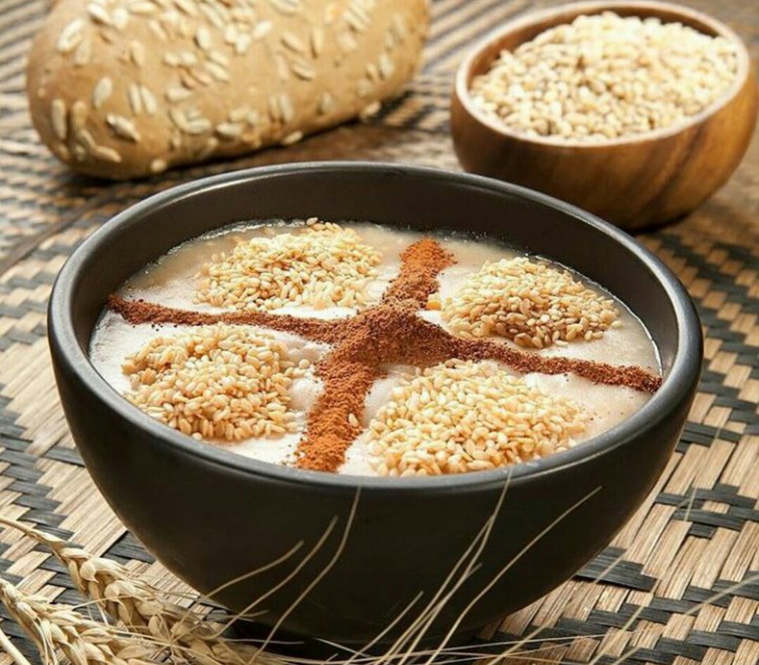 اصلاح شود///علی بیگی