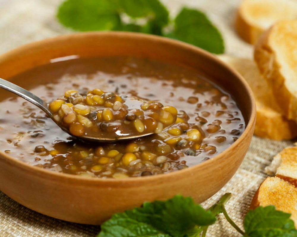 اصلاح شود///علی بیگی