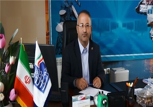 افتتاح ۷۹ پروژه ارتباطی در استان اردبیل