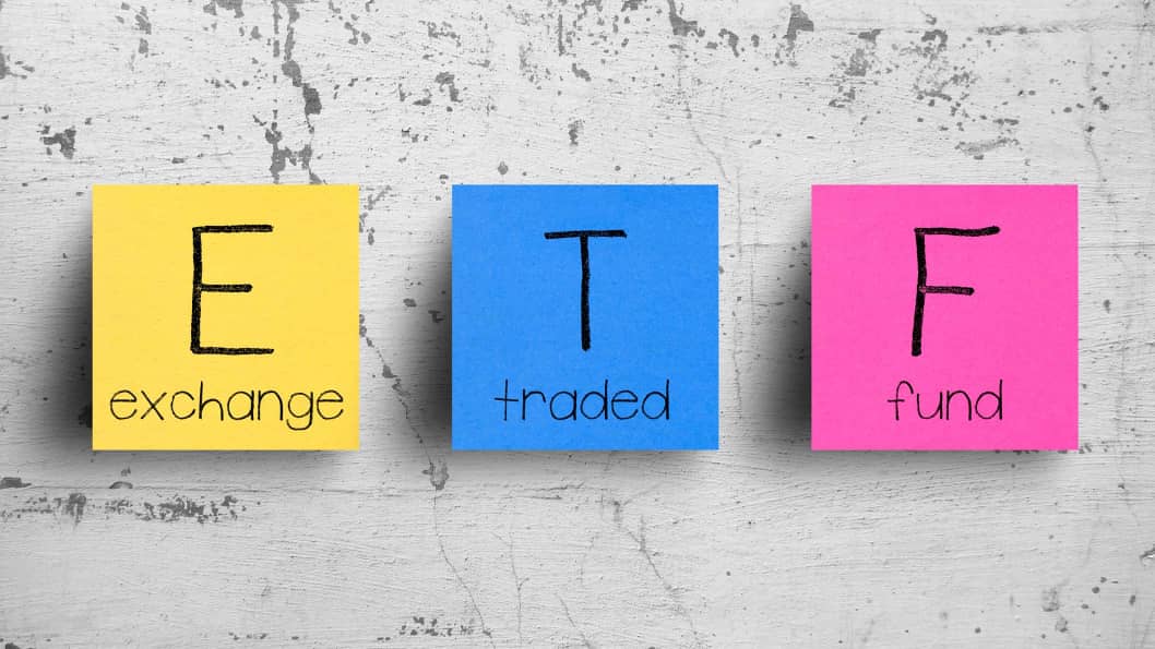 دستورالعمل بانک‌ها برای پذیره‌نویسی صندوق ETF پالایشی ابلاغ شد