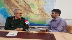 باشگاه خبرنگاران -کمک رسانه ها برای ترویج مهارت آموزی سربازان