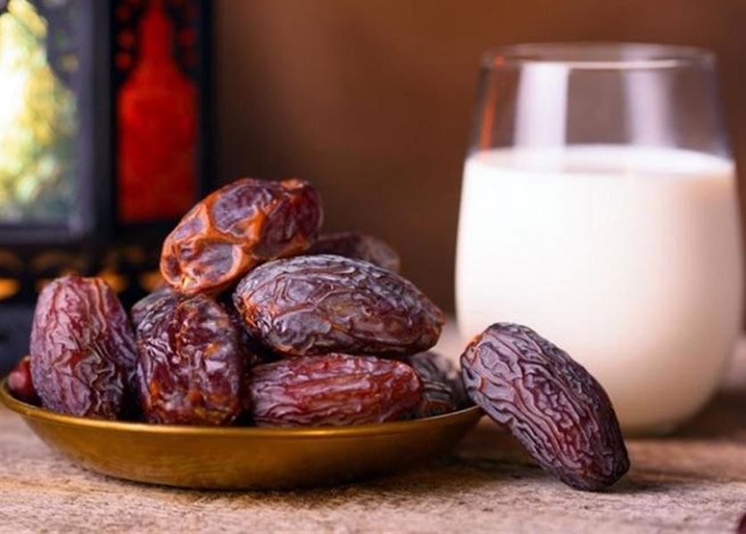 اصلاح شود///علی بیگی
