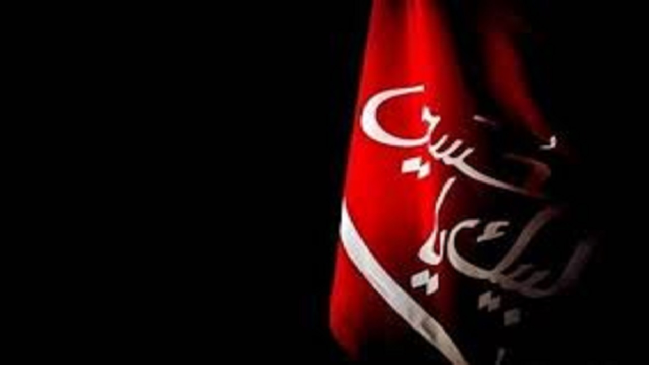 راه اندازی موکب سلامت ومعرفت افزایی درمسجد جامع شهرستان خرمشهر