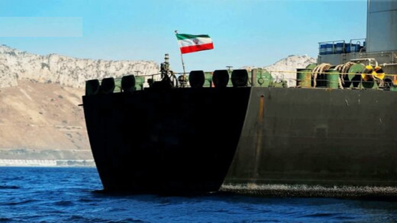 افزایش روابط تهران و کاراکاس؛ نگرانی بیش از پیش آمریکا/