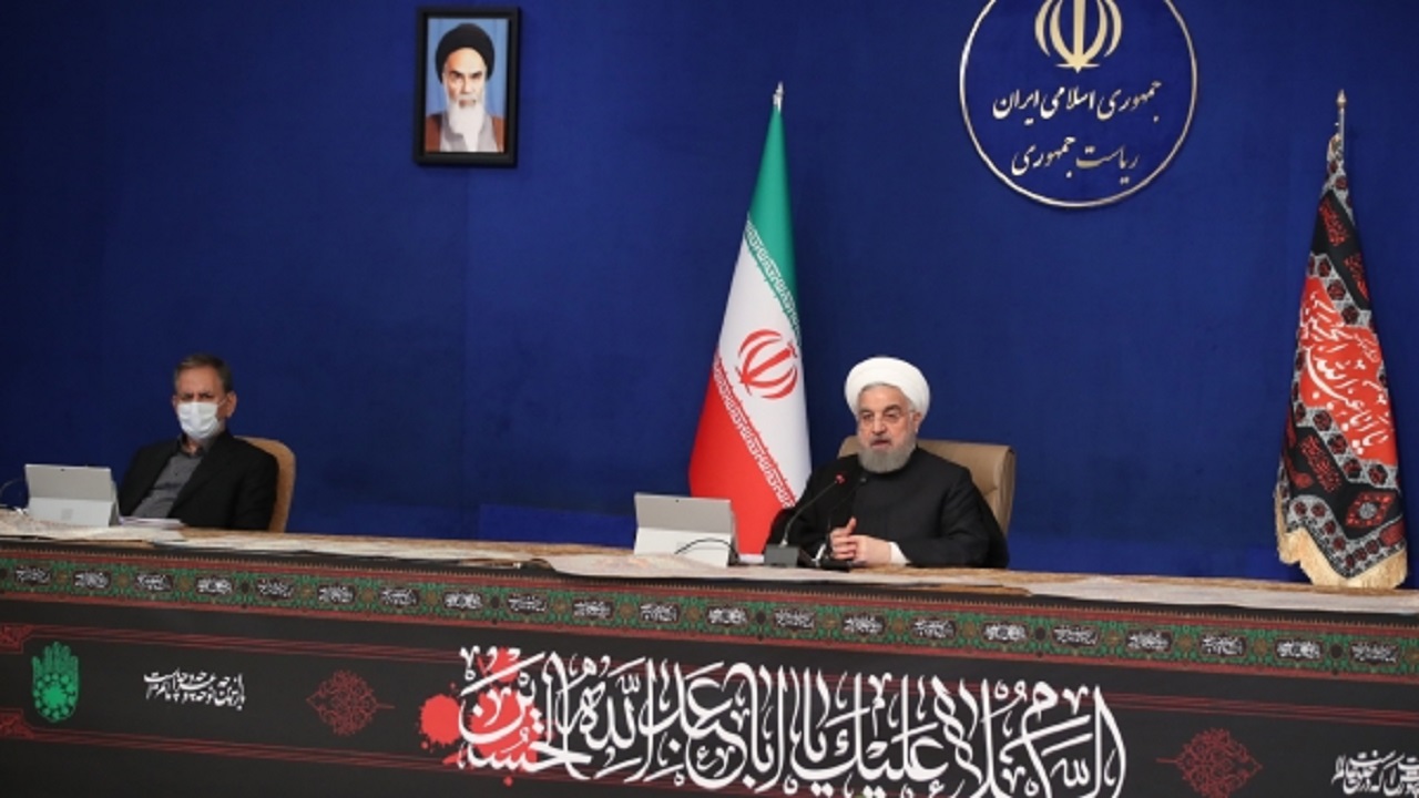 موافقت دولت با افزایش فوق العاده جذب کارکنان شهرداری‌ها