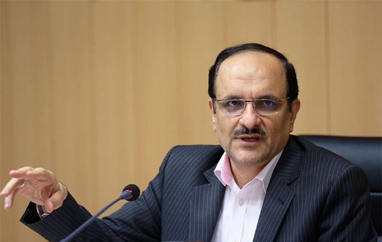 اتصال سامانه&zwnj;های مبارزه با قاچاق کشور تا پایان شهریور
