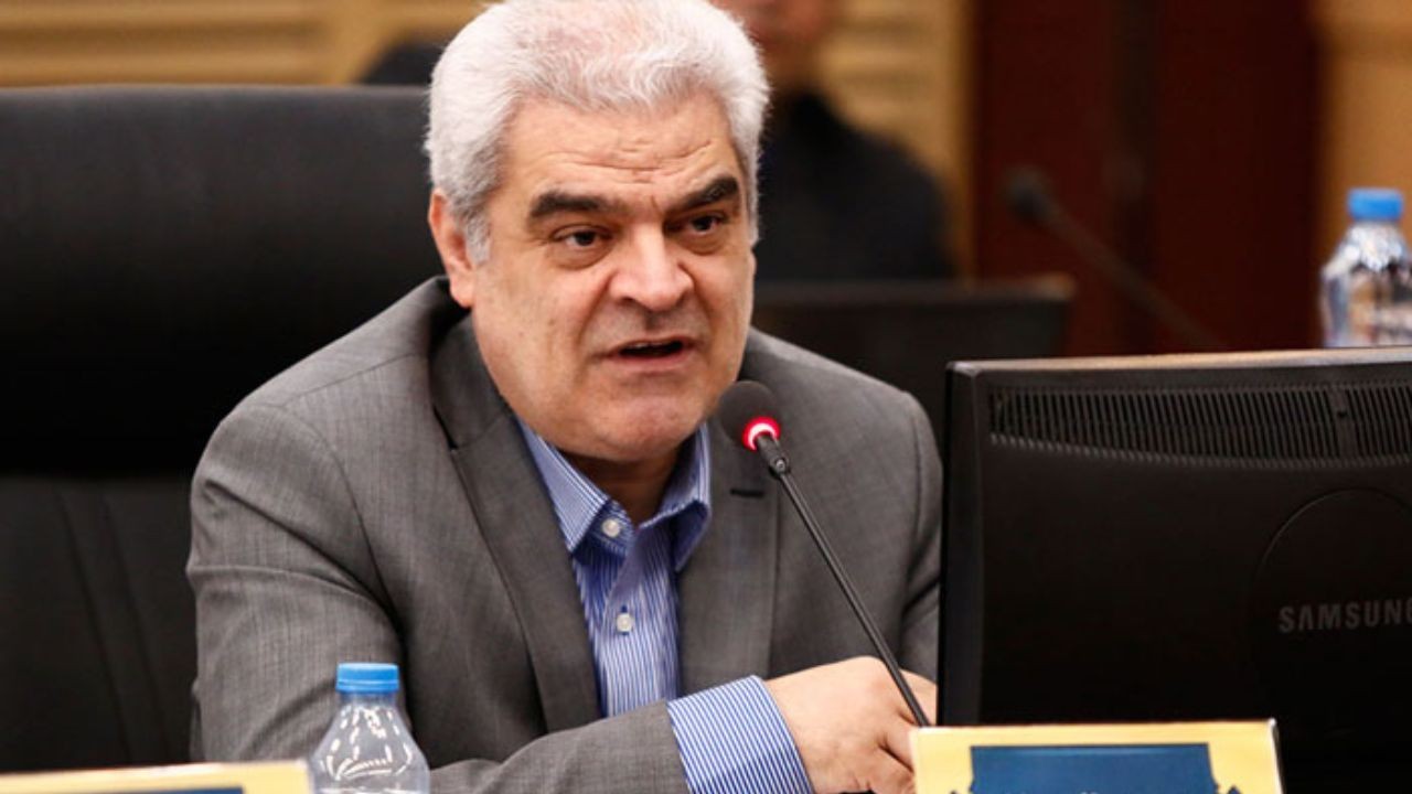 بازگشت  هزار و ۳۰۰ واحد تولیدی و صنعتی راکد به چرخه تولید