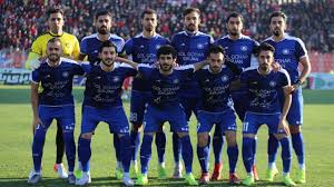 شوک بزرگ به باشگاه گل گهر
