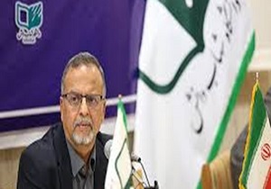 ارائه نخستین مدرک رشته دکترای هوش مصنوعی در قم