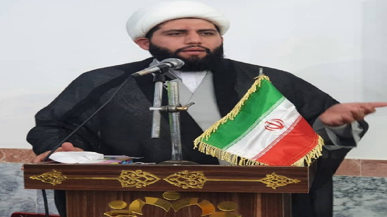 تولید و اشتغال در اولویت کاری نماینده مجلس