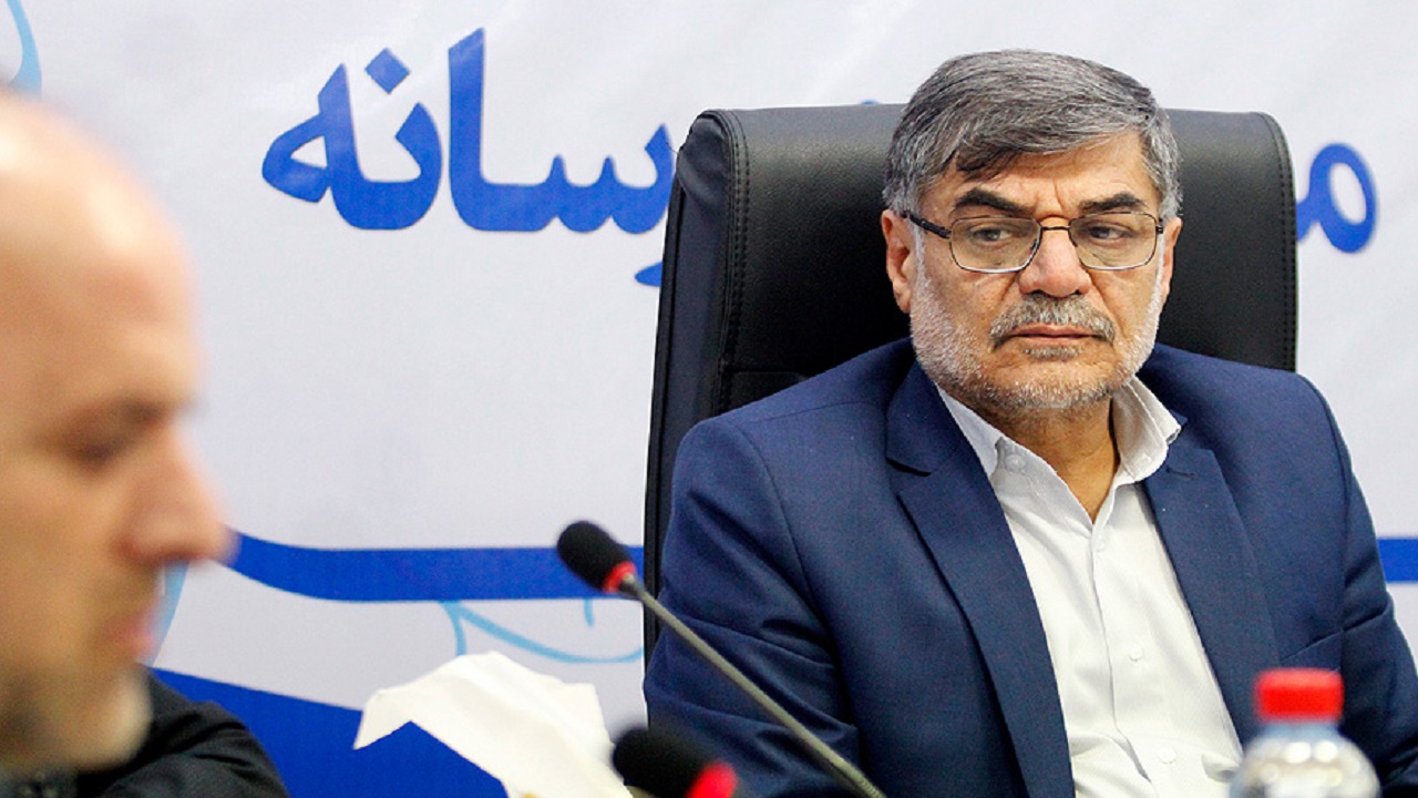 بازگشایی دانشگاه شهید چمران در آبان ماه امسال
