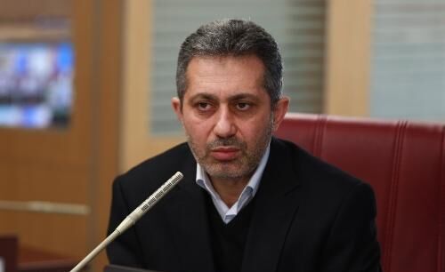 ۳۰۰۰ نیروی متخصص وارد کادر درمانی کشور می&zwnj;شود