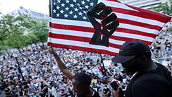 بخش خبری مجله خبری دهم شهریور ۹۹ + فیلم