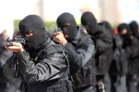 در مراکز علمی ‌کاربردی پلیس چه رشته هایی آموزش داده می‌شود؟