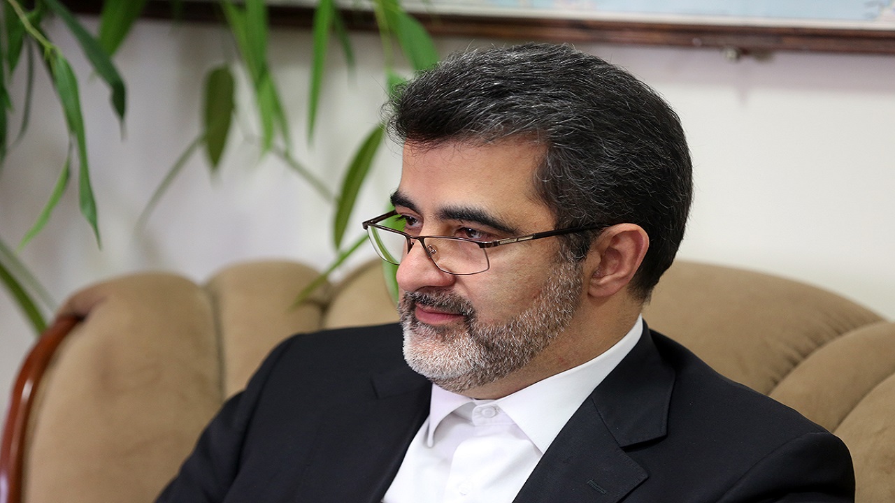 مشکل تأمین اعتبار مورد نیاز واحد‌های تولیدی نیمه تمام رفع می‌شود