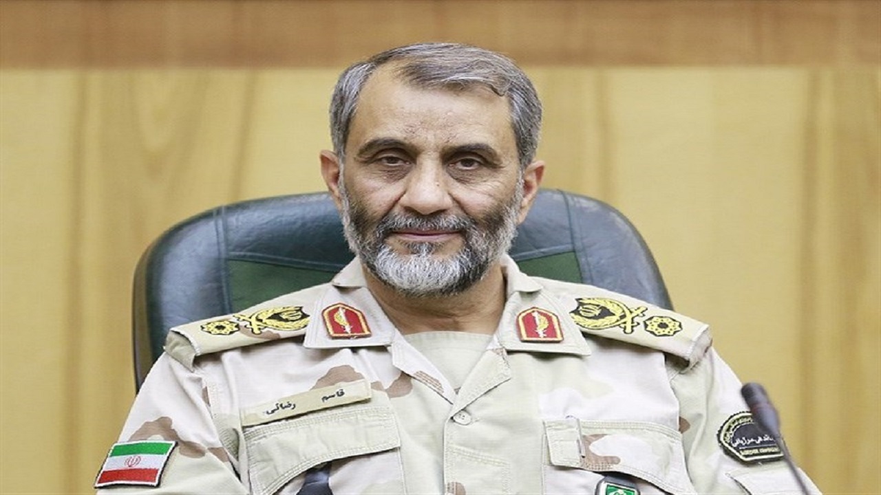 گمرک مرزبان اقتصادی کشور است