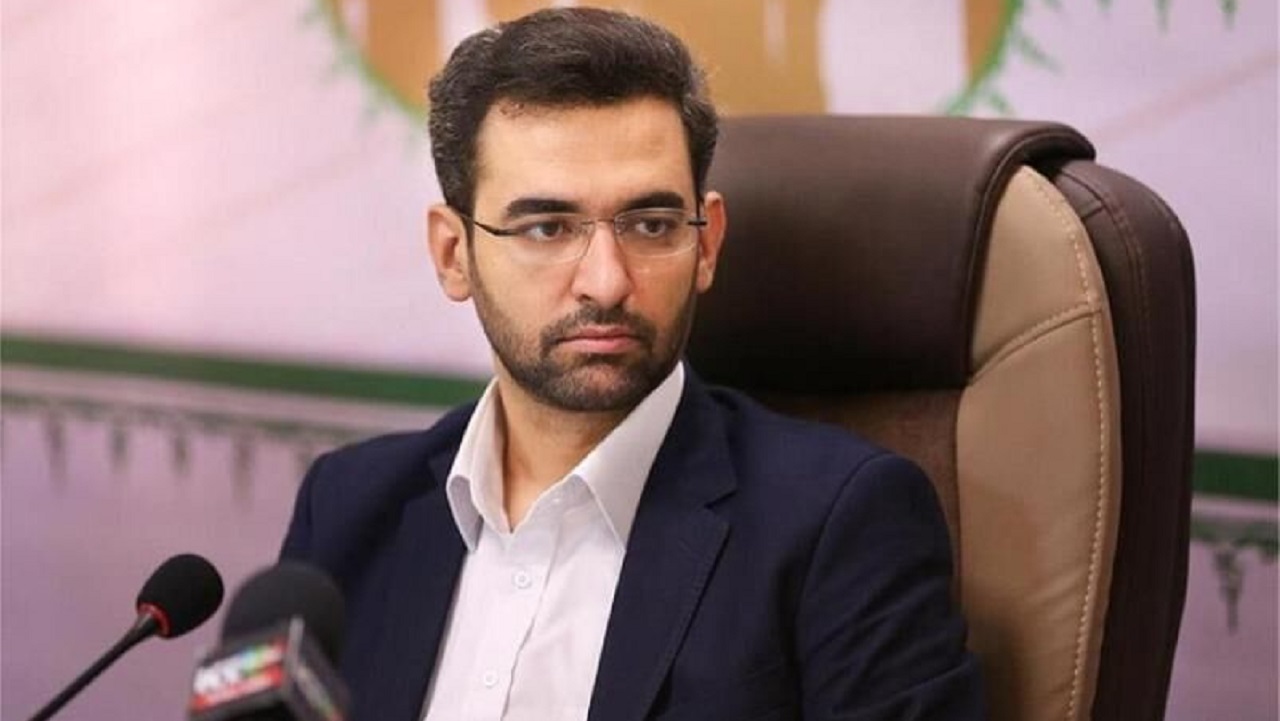 طی هفت سال گذشته تعداد مشترکان اینترنت در کشور ۵.۶ برابر افزایش داشته است