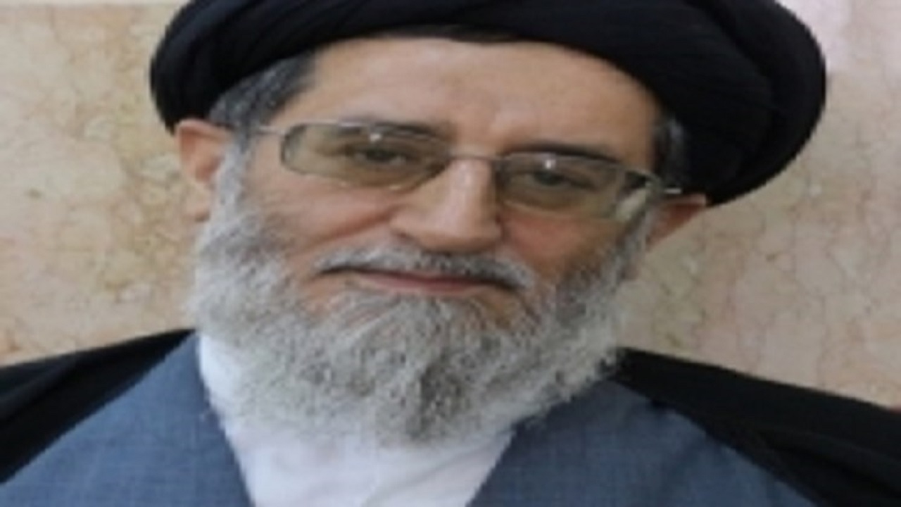 ۵ دلیل همراهی زنان با امام حسین (ع) در عاشورا