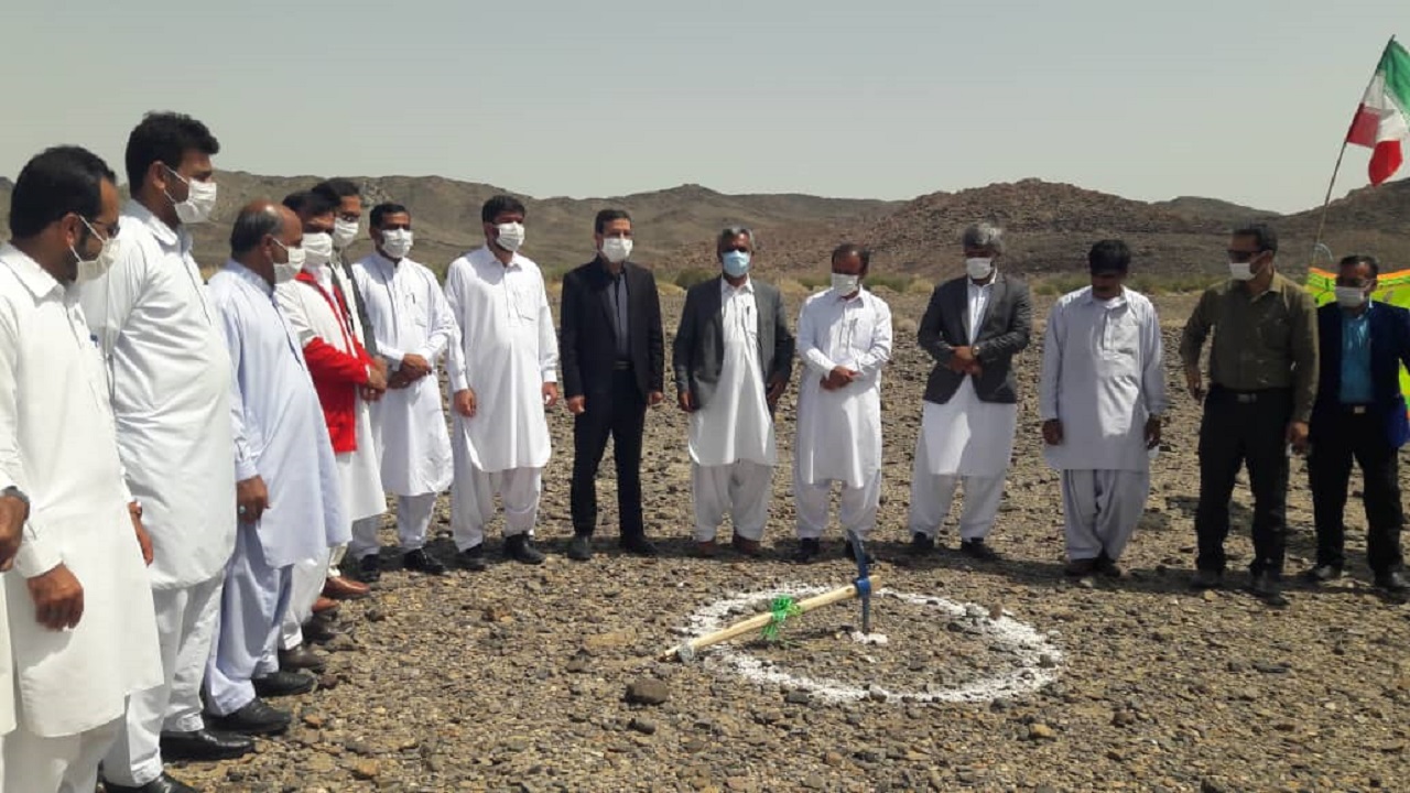 ٢ واحد جدید  پرورش طیور در مهرستان راه اندازی می‌شود