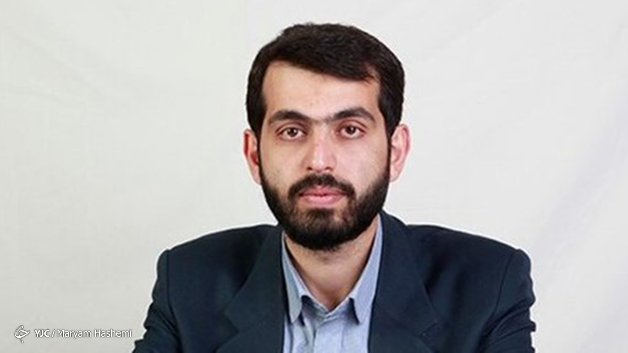 عدم عضویت نمایندگان فارس در کمیسیون فرهنگی، نشان از بی توجهی آن‌ها نسبت به این حوزه نیست