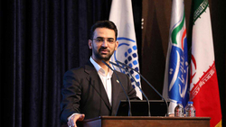 باشگاه خبرنگاران -آذری جهرمی: ۳۲هزار روستا در دولت تدبیر و امید به اینترنت متصل شدند