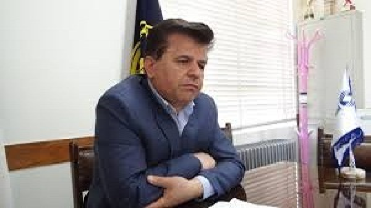 دست خیر دلدادگان حسینی در ایام محرم