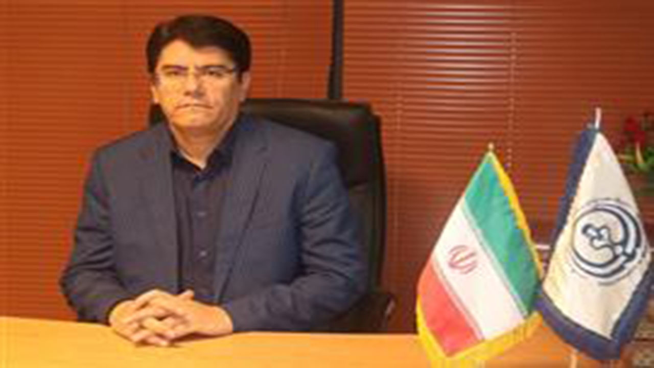 کمک عمده فروشان مواد غذایی و بهداشتی به دانشگاه علوم پزشکی شیراز برای مقابله با کرونا