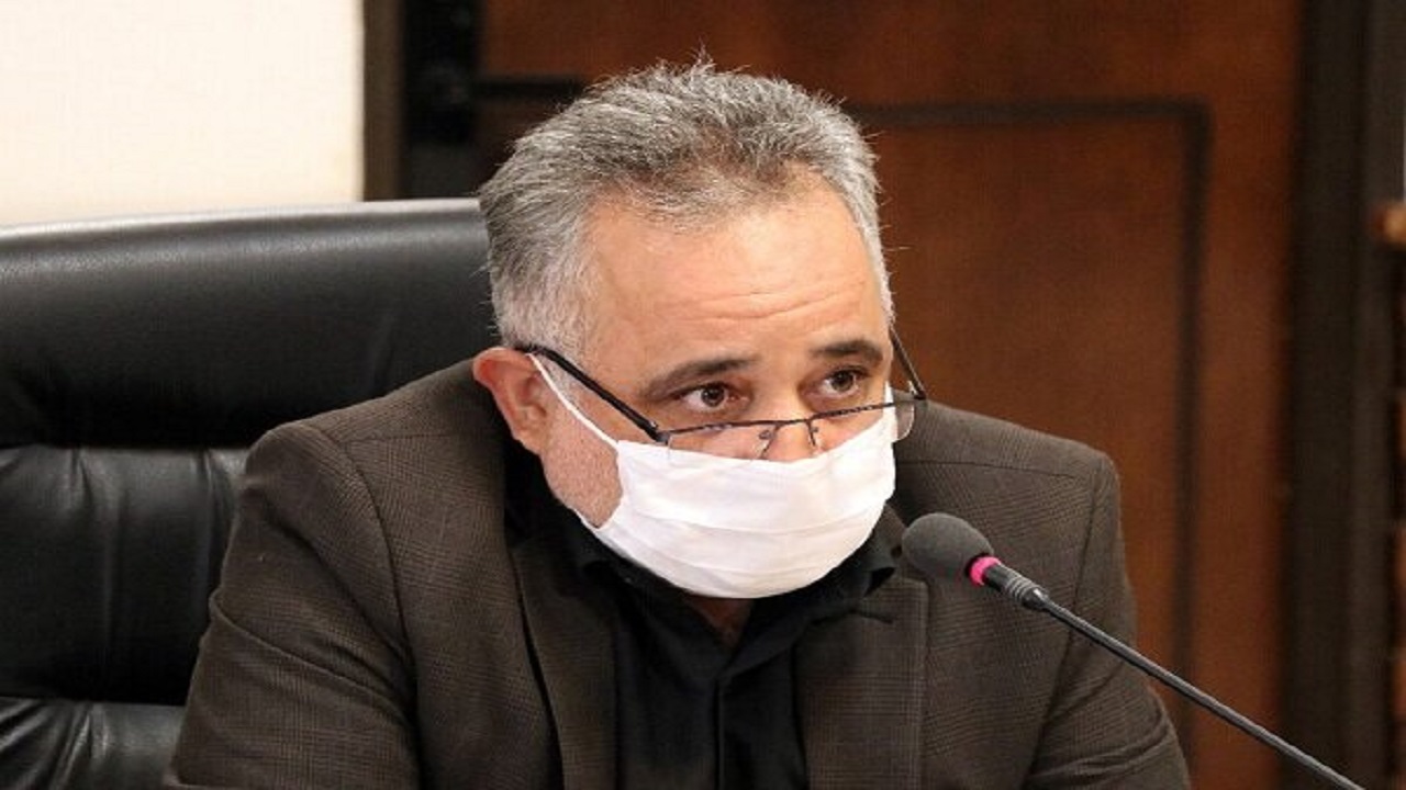 اقدامات شهرداری تبریز برای کودکان مطلوب است