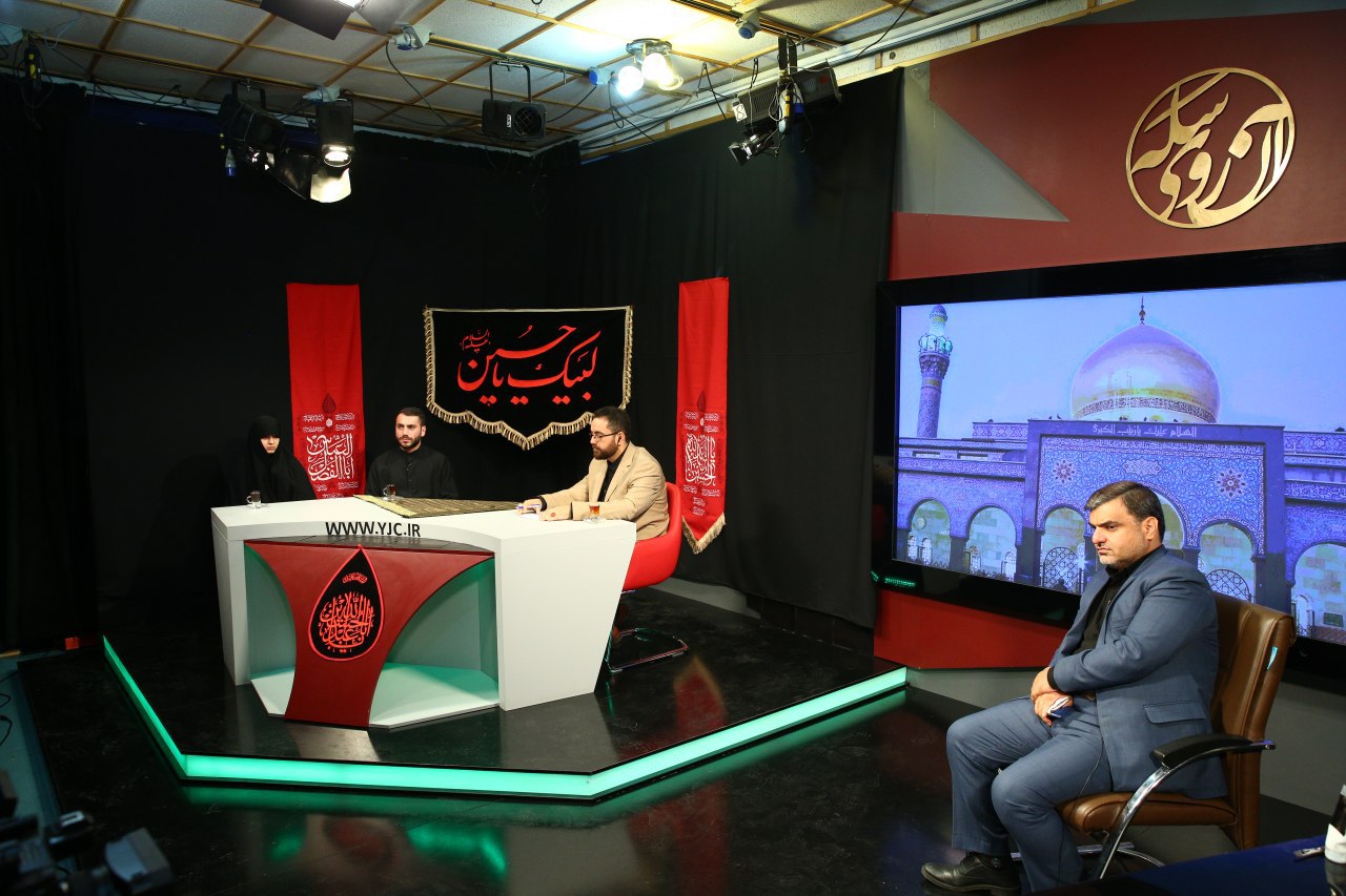 حس و حال زوج جوانی که پرستار بیماران کرونایی شدند