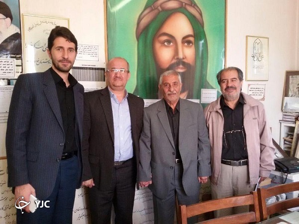 کدام فرمانده ارتشی باعث شکست حصر آبادان شد؟ / ماجرای نامه&zwnj;ای محرمانه به یک فرمانده ارتش