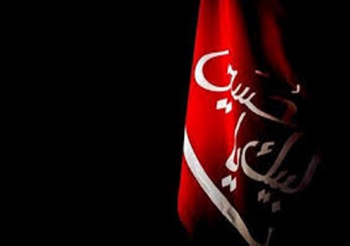 سرخط مهم&zwnj;ترین خبر&zwnj;های پنجشنبه ششم شهریورماه ۹۹ آبادان