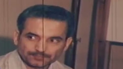 بخش خبری مجله خبری دهم شهریور ۹۹ + فیلم