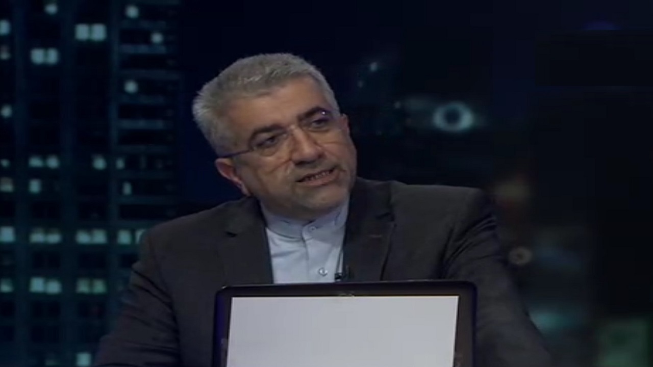 تاثیر شرایط کرونا بر" آب مجازی"/ ۵۶ درصد مشترکین برق پاداش خوش‌مصرفی می‌گیرند