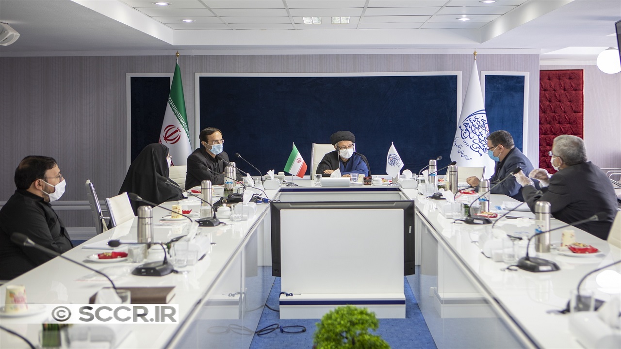 بررسی مشکلات متقاضیان عضویت هیئت‌علمی در دانشگاه فرهنگیان